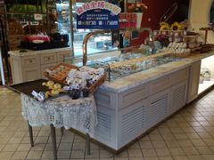 -TOUCH泰奇(南汇南门大街店)