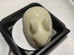 -海底捞火锅(新松江路店)