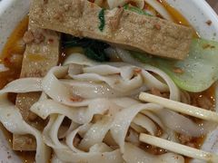-东方削面(市政府店)