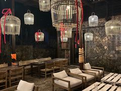 -MOJ coffee(瓯海泽雅水碓坑店)