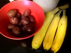 -鲜丰水果(合肥中环城店)