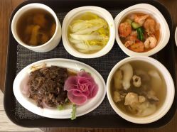 点击看大图 -祥馨月子会所(莞城店)