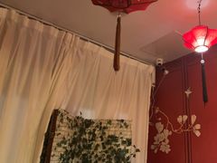 -剧狐剧本杀·月球探案馆(人民广场1号店)