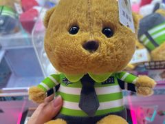 -水之梦(黄浦店)