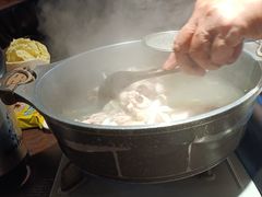 -甲大帅·甲鱼·椰子鸡主题餐厅(唐家店)