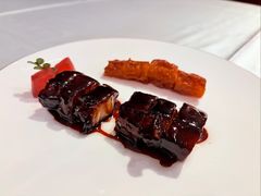 -炳胜品味(珠江新城店)