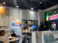 -任兴记(定西路店)