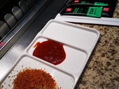 -丰茂烤串(六里桥店)