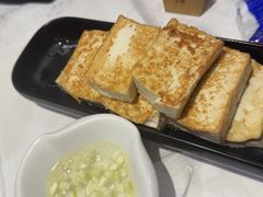 -百味馆·粤菜·湛江菜(后海花园店)