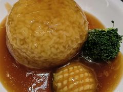 -双海酒店·海鲜家常菜(南戴河店)