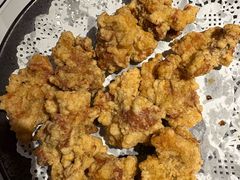 -山城辣妹子(定福庄店)