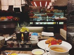 -成都尼依格罗酒店