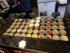 -元氏钵仔糕(北京路店)