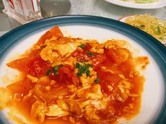 -红色江山(首钢国际大厦店)