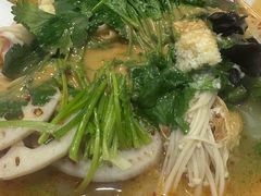 -重庆麻辣烫(国权路店)