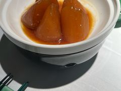 -江南厨子(万象天地店)