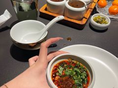 -官也街澳门火锅(新源里店)