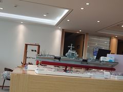 -Eziwish眼镜·蔡司授权店