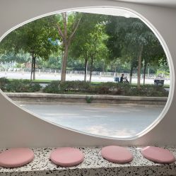 -苗方清颜痘肌研究所