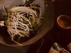 -Ginger(兴国路店)