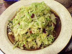 -大隐隐于市私房菜(保和小区店)