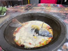 -泸沽肴(泸沽湖大洛水村农村信用社旁店)