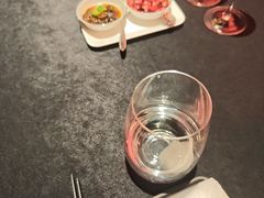 -醉东Oriental House(静安嘉里中心店)