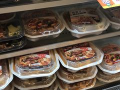 -全家便利店(梅园路店)