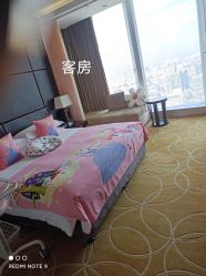 -大美母婴月子专护中心(紫峰店)