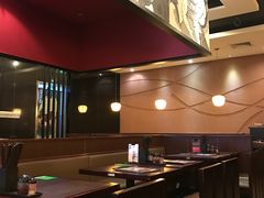 -味千拉面(航洋国际购物中心)