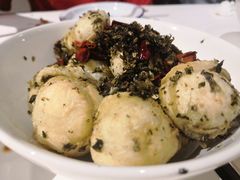 -丹虾|文和友小龙虾·烙锅(陕西路旗舰店)