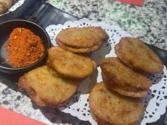 -炭舍干锅(华发商都店)