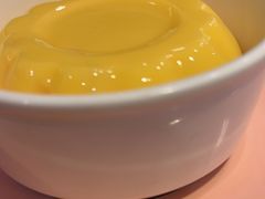 布丁-争鲜回转寿司(金桥家乐福店)