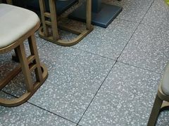 -陕味食族油泼面·小炒盖码面(双榆树店)