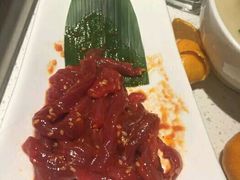 -海底捞火锅(高科广场店)