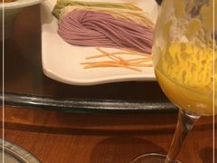 -东海怡品海鲜豆捞(星街坊店)