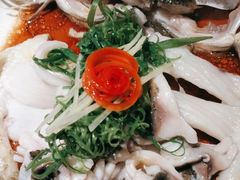 -巡味顺德菜(龙华壹方城店)