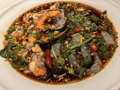 -潮人姐妹轩(海宁路店)