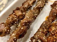 -牛街·马辈儿涮肉(牛街二店)