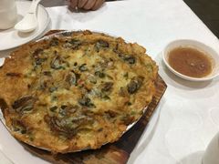 -廣味潮鲜·一品潮滋味(五道口店)