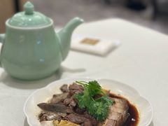 -满乐潮州(深业上城店)