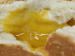 -吉莲利苑海鲜酒家(珠海拱北29年老字号店)