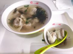 -憨老頭凉皮融合简餐(双山里店)