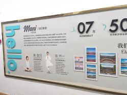 -玛尼瑜伽·普拉提