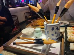 -遇见长安(赛格国际购物中心店)