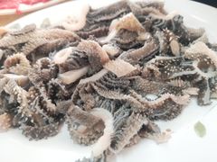 -华威达牛庄(黄埔大道西店)