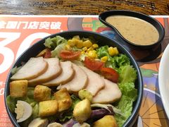 -祖母的魔法厨房(印象城店)