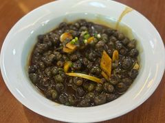 -黎里王记辣脚(黎里总店)