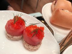 -视博茶点(美狮美高梅店)