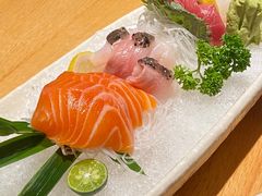 -东瀛阁(锦江宾馆店)